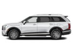 2027 Hyundai Palisade SEL 7 Passenger