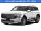 2027 Hyundai Palisade SEL 7 Passenger