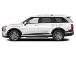 2027 Hyundai Palisade SEL 7 Passenger