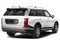 2027 Hyundai Palisade SEL 7 Passenger