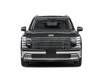 2027 Hyundai Palisade SEL 7 Passenger