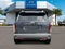 2027 Hyundai Palisade SEL 7 Passenger
