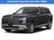 2027 Hyundai Palisade SEL 7 Passenger