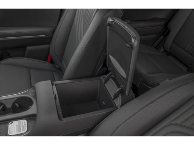 2027 Hyundai Palisade SEL 7 Passenger