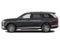 2027 Hyundai Palisade SEL 7 Passenger