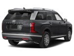 2027 Hyundai Palisade SEL 7 Passenger