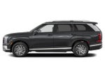 2027 Hyundai Palisade SEL 7 Passenger