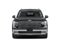 2027 Hyundai Palisade SEL 7 Passenger