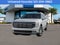 2026 Hyundai Palisade SEL 8 Passenger