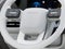 2026 Hyundai Palisade SEL 8 Passenger