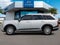 2026 Hyundai Palisade SEL 8 Passenger