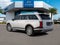 2026 Hyundai Palisade SEL 8 Passenger
