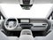 2026 Hyundai Palisade SEL 8 Passenger