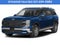 2027 Hyundai Palisade SEL 8 Passenger