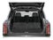 2027 Hyundai Palisade SEL 8 Passenger
