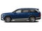2027 Hyundai Palisade SEL 8 Passenger