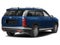 2027 Hyundai Palisade SEL 8 Passenger