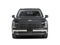 2027 Hyundai Palisade SEL 8 Passenger