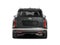 2027 Hyundai Palisade SEL 8 Passenger