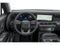 2027 Hyundai Palisade SEL 8 Passenger