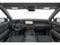 2027 Hyundai Palisade SEL 8 Passenger