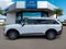 2027 Hyundai Palisade SEL 7 Passenger