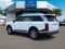 2027 Hyundai Palisade SEL 7 Passenger