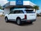 2027 Hyundai Palisade SEL 7 Passenger