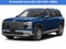 2027 Hyundai Palisade SEL 7 Passenger