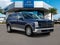2027 Hyundai Palisade SEL 7 Passenger