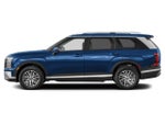 2027 Hyundai Palisade SEL 7 Passenger
