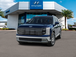 2027 Hyundai Palisade SEL 7 Passenger
