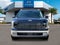 2027 Hyundai Palisade SEL 7 Passenger