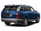2027 Hyundai Palisade SEL 7 Passenger