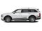 2027 Hyundai Palisade SEL 7 Passenger