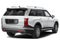 2027 Hyundai Palisade SEL 7 Passenger