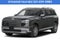 2027 Hyundai Palisade SEL 7 Passenger