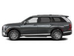 2027 Hyundai Palisade SEL 7 Passenger