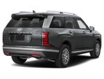 2027 Hyundai Palisade SEL 7 Passenger