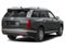 2027 Hyundai Palisade SEL 7 Passenger