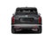 2027 Hyundai Palisade SEL 7 Passenger