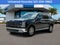 2027 Hyundai Palisade SEL 7 Passenger