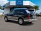 2027 Hyundai Palisade SEL 7 Passenger