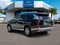 2027 Hyundai Palisade SEL 7 Passenger