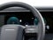 2026 Hyundai Palisade Hybrid Blue SEL 8 Passenger