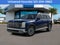 2026 Hyundai Palisade Hybrid Blue SEL 7 Passenger