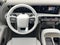 2026 Hyundai Palisade Hybrid Blue SEL 7 Passenger
