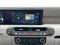 2026 Hyundai Palisade Hybrid Blue SEL 7 Passenger