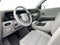 2026 Hyundai Palisade Hybrid Blue SEL 7 Passenger