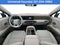 2026 Hyundai Palisade Hybrid Blue SEL 7 Passenger